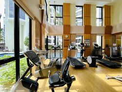 Eastpoint Green (D18), Condominium #513580571